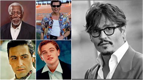 Actors .